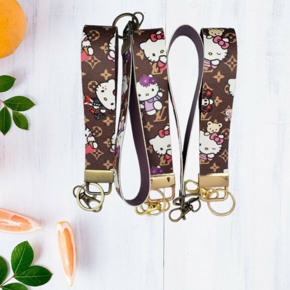 Wristlet - Picture 1 of 1